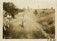 na020707--thumbnail.jpg