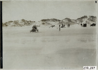 na014620--thumbnail.jpg