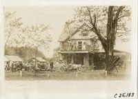 na027159--thumbnail.jpg