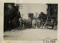na028702--thumbnail.jpg