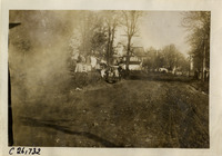na029687--thumbnail.jpg