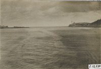 na012058--thumbnail.jpg