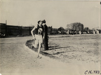 na018442--thumbnail.jpg