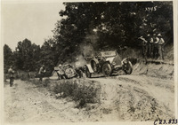 na025065--thumbnail.jpg