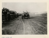 na010471--thumbnail.jpg