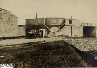 na022567--thumbnail.jpg