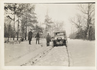 na028224--thumbnail.jpg