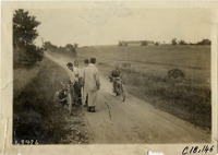 na020708--thumbnail.jpg
