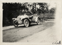 na019505--thumbnail.jpg