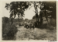 na025066--thumbnail.jpg