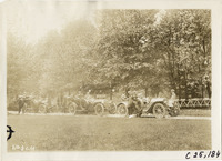 na027160--thumbnail.jpg
