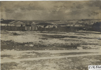 na012059--thumbnail.jpg