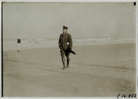 na014622--thumbnail.jpg