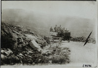 na007807--thumbnail.jpg