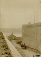 na022569--thumbnail.jpg