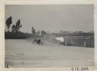 na011600--thumbnail.jpg