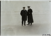 na014623--thumbnail.jpg