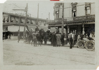 na018996--thumbnail.jpg