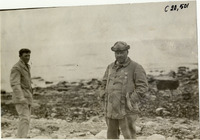 na023070--thumbnail.jpg