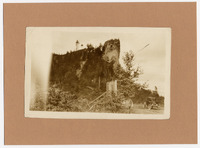 DPA0611--thumbnail.jpg