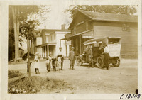 na020710--thumbnail.jpg