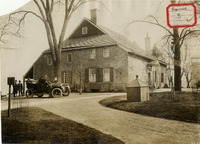 na010474--thumbnail.jpg