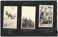DPA2988--thumbnail.jpg