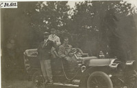 na023071--thumbnail.jpg