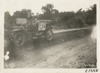 na019506--thumbnail.jpg