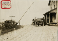 na010475--thumbnail.jpg