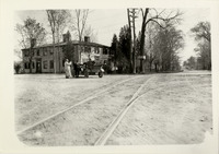 na024067--thumbnail.jpg