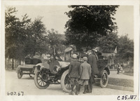 na027163--thumbnail.jpg