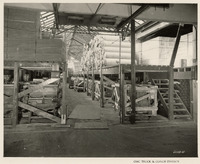 na050561--thumbnail.jpg