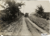 na022043--thumbnail.jpg