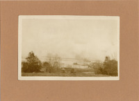 DPA0613--thumbnail.jpg