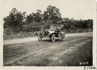 na019507--thumbnail.jpg