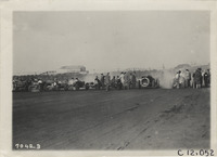 na011602--thumbnail.jpg