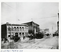 na018998--thumbnail.jpg