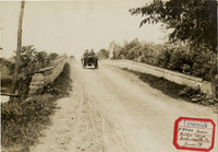 na010476--thumbnail.jpg