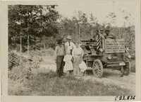 na025068--thumbnail.jpg