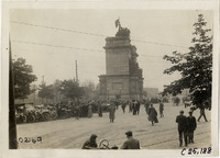 na027164--thumbnail.jpg