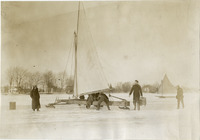 na004978--thumbnail.jpg