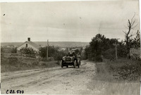 na023073--thumbnail.jpg