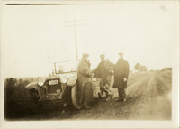 na028227--thumbnail.jpg