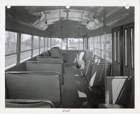 na049569--thumbnail.jpg
