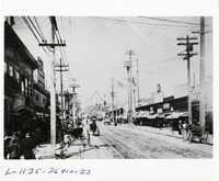 na018999--thumbnail.jpg