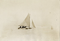 na004979--thumbnail.jpg