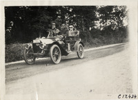 na019509--thumbnail.jpg