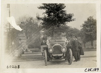 na027165--thumbnail.jpg