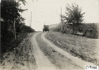 na022046--thumbnail.jpg